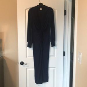 Brand new - never worn 95% polyester 5% spandex